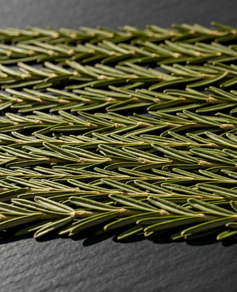 Nutrient Textures